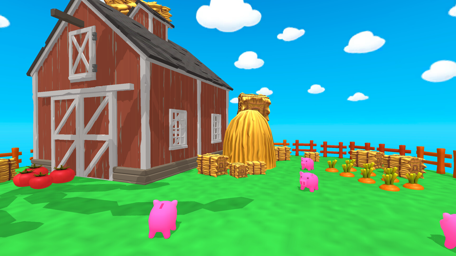 Cat Tag Jump Only UP screenshot 5