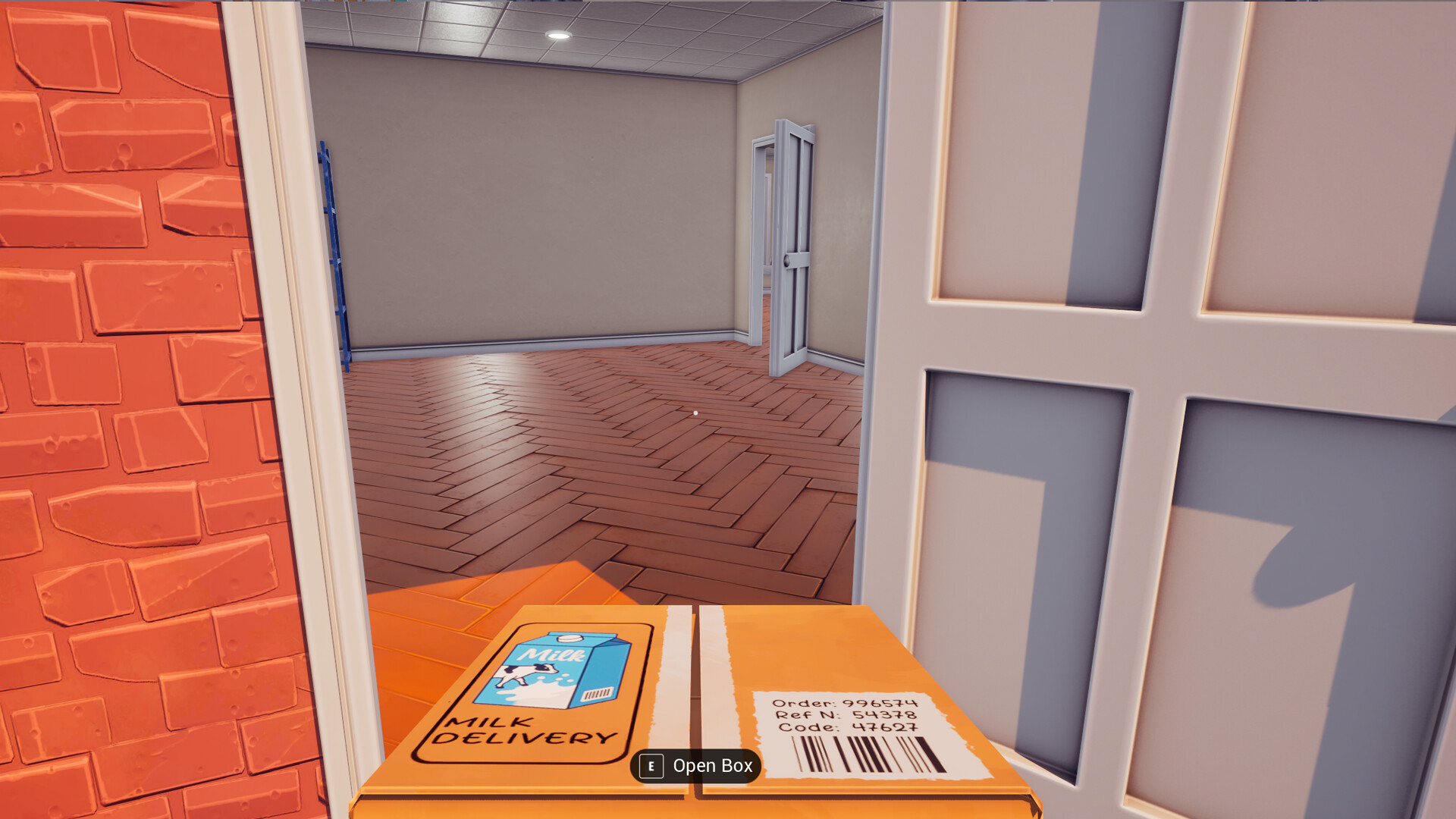 The Roast - Coffee Shop Simulator screenshot 5