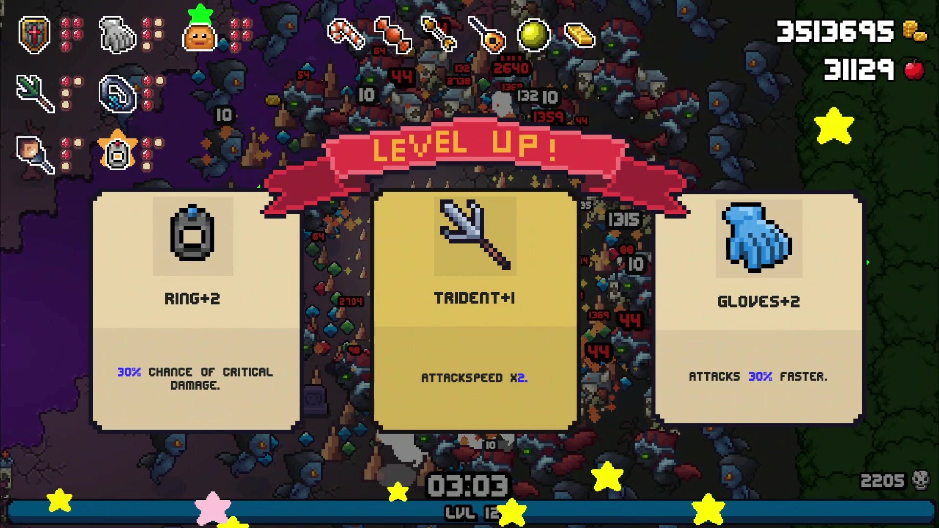 Friend of a Slime screenshot 7