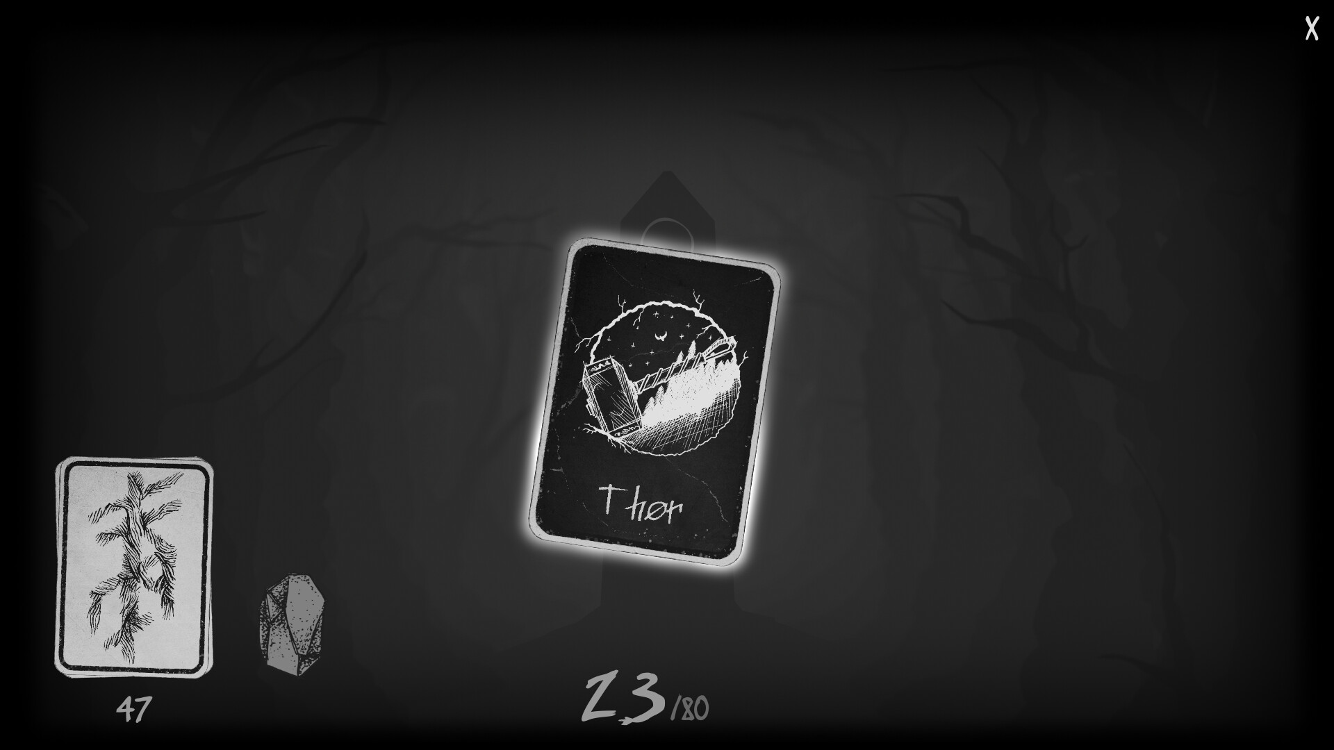 Revila screenshot 4