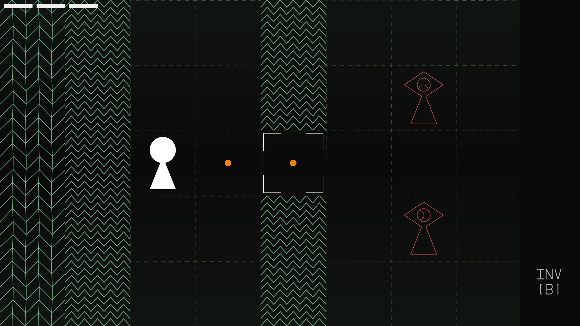 Questy Chess screenshot 4