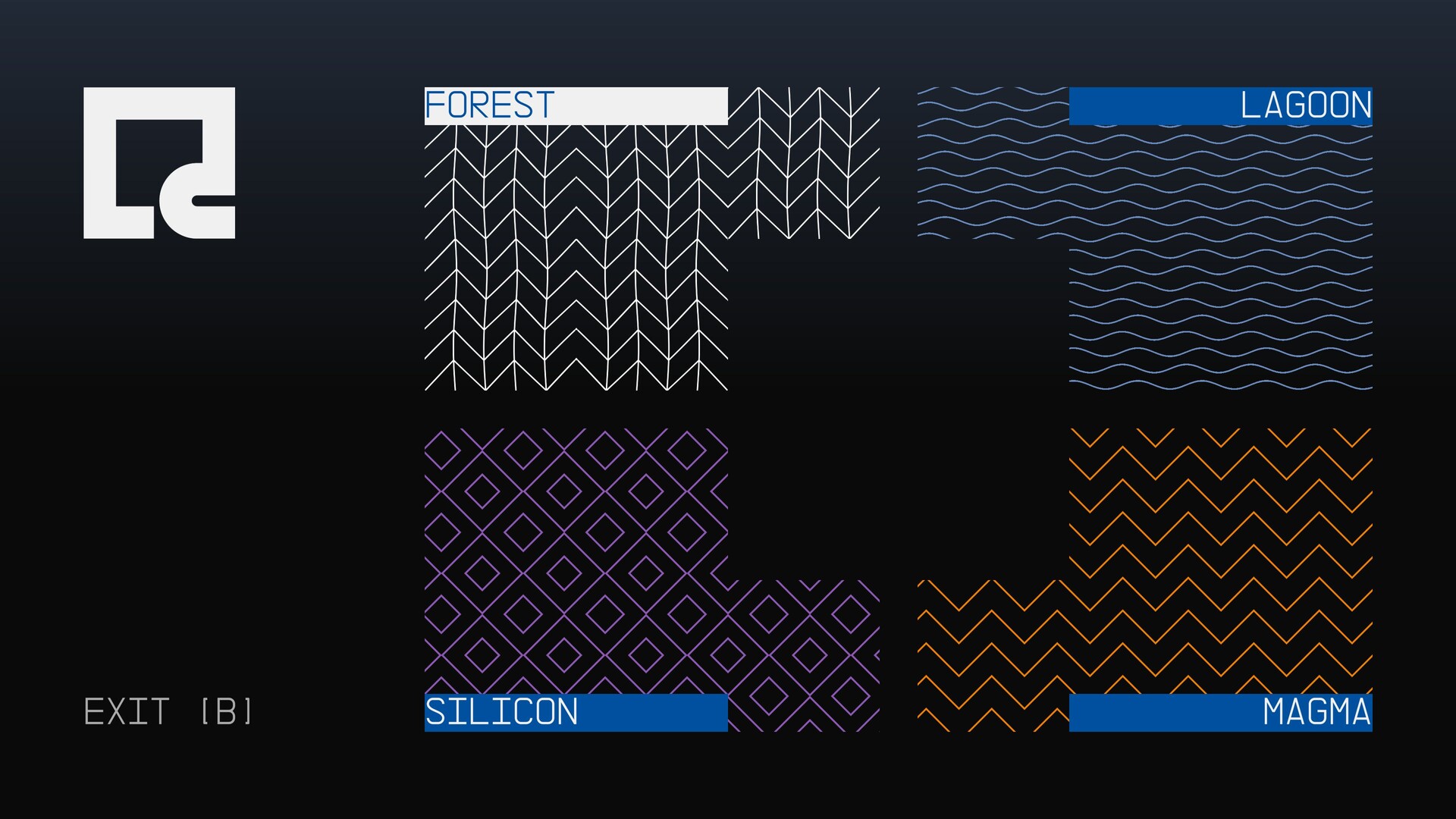 Questy Chess screenshot 2