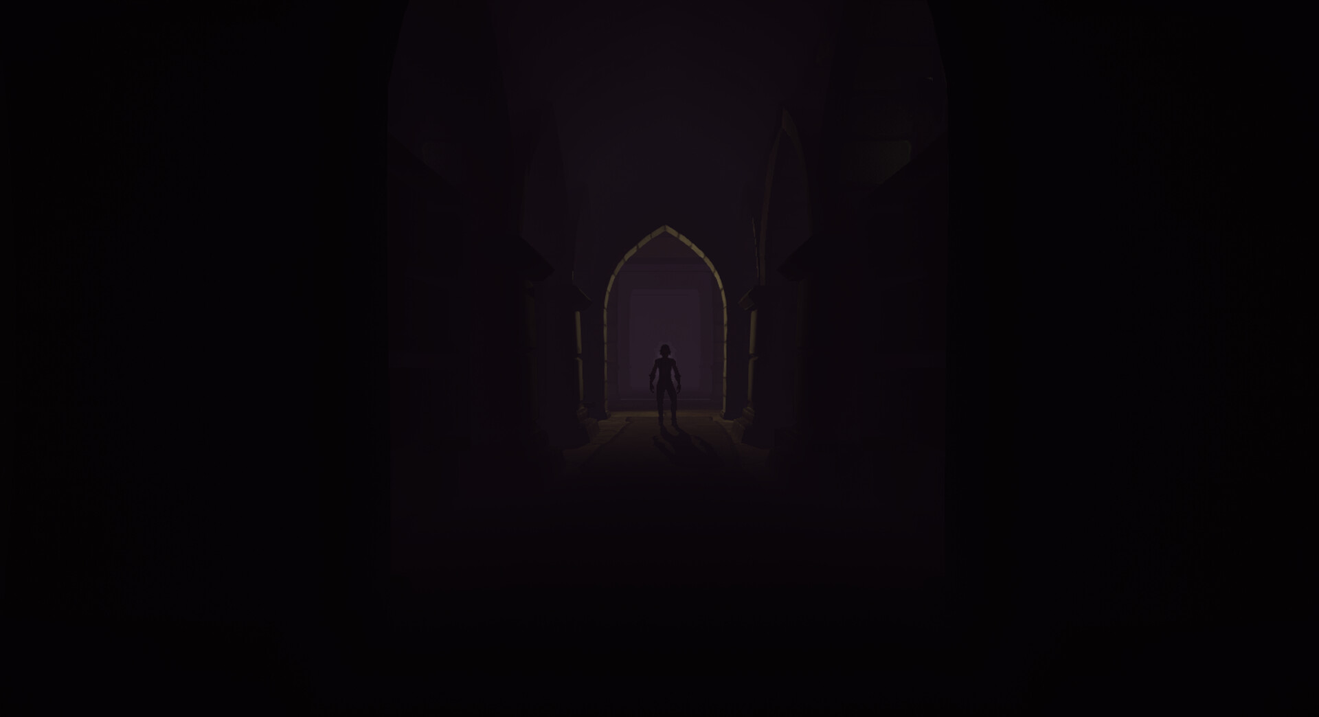 Dead Haul screenshot 6