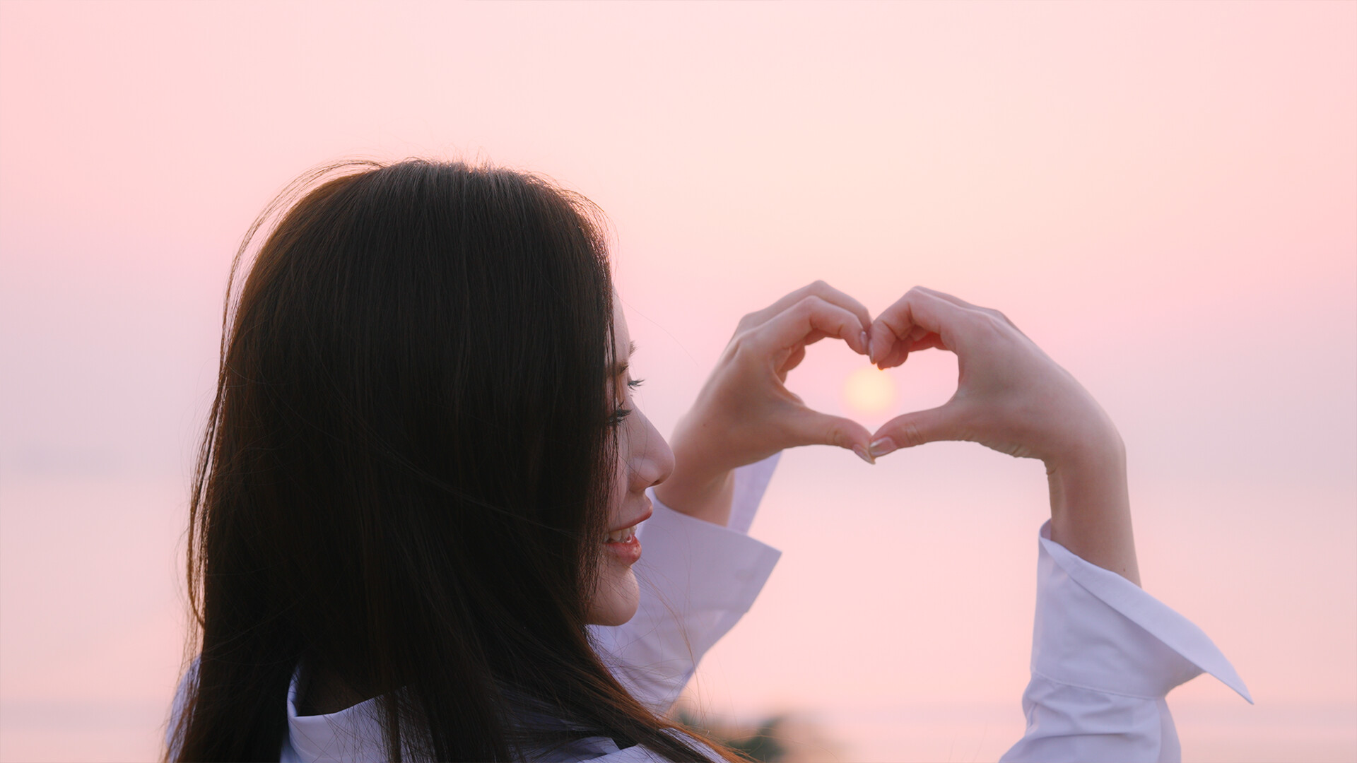 The Heart of Influencer screenshot 13
