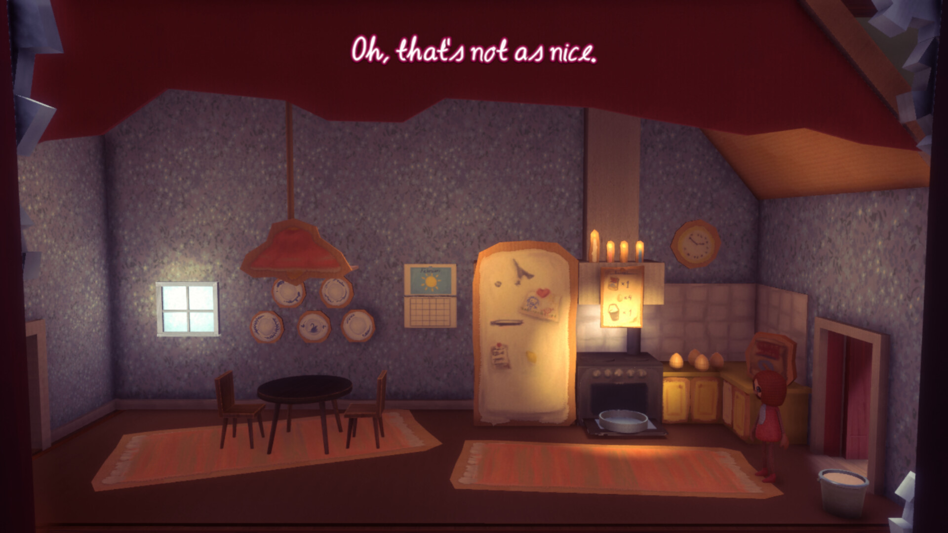 Forgetmenots screenshot 5