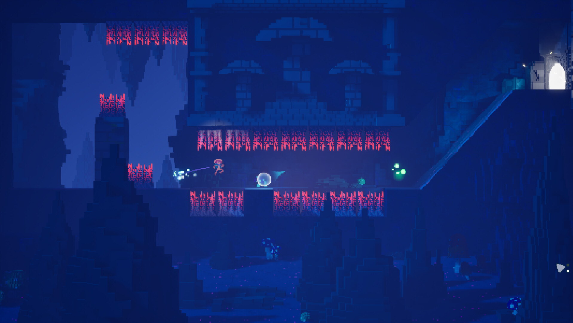 Mushroam screenshot 4