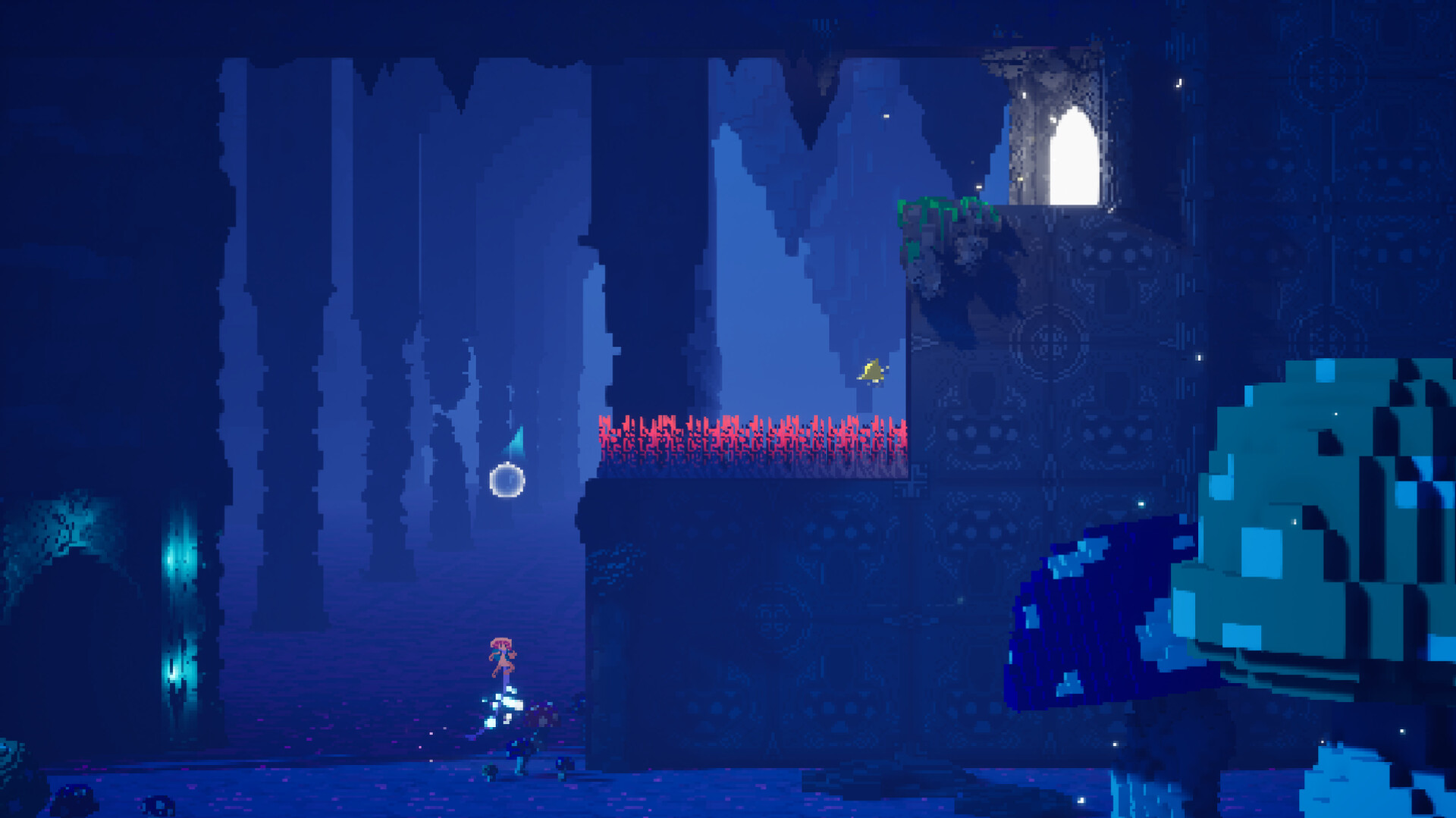 Mushroam screenshot 3
