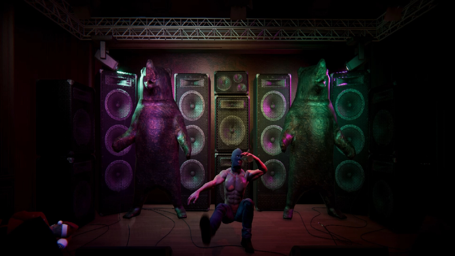 The Biggest Fool: DURAK screenshot 7
