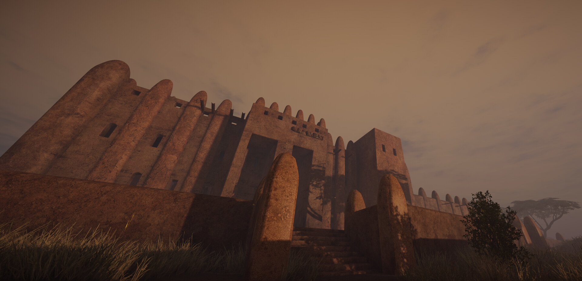 DION screenshot 5