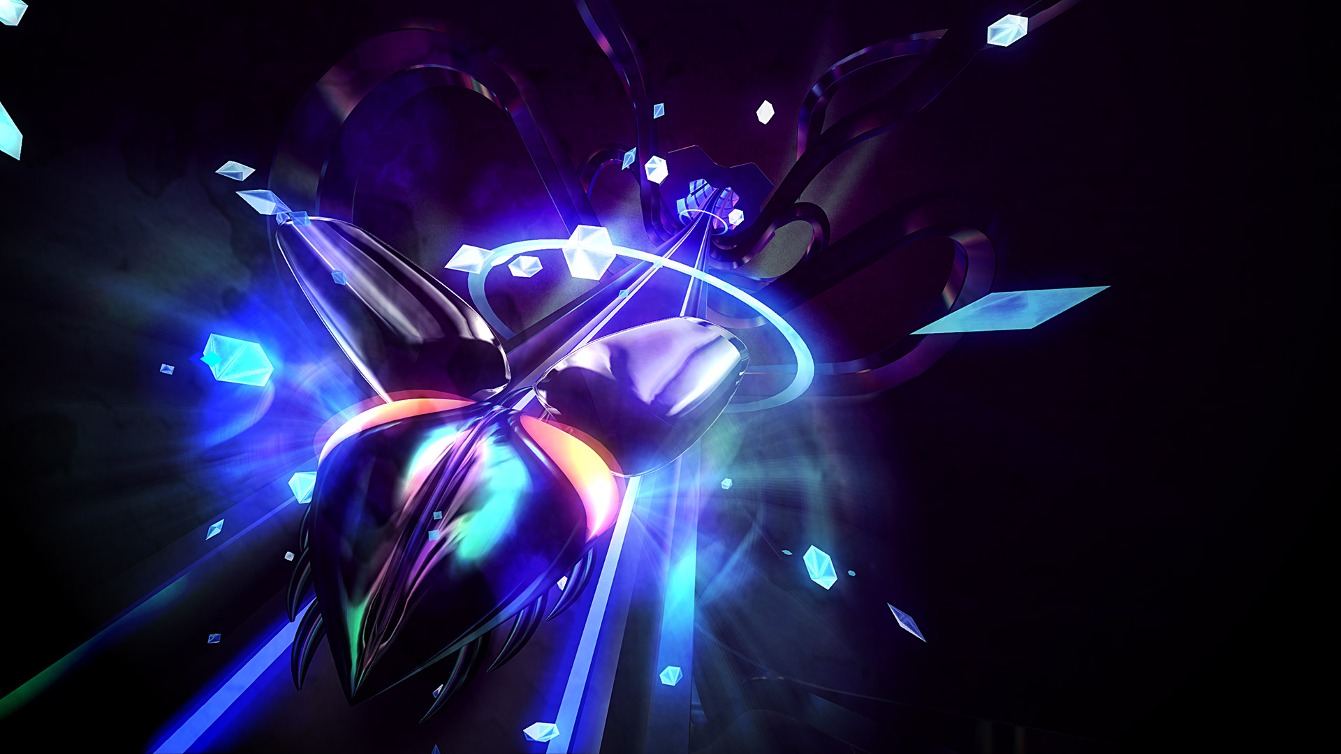 Thumper screenshot 7