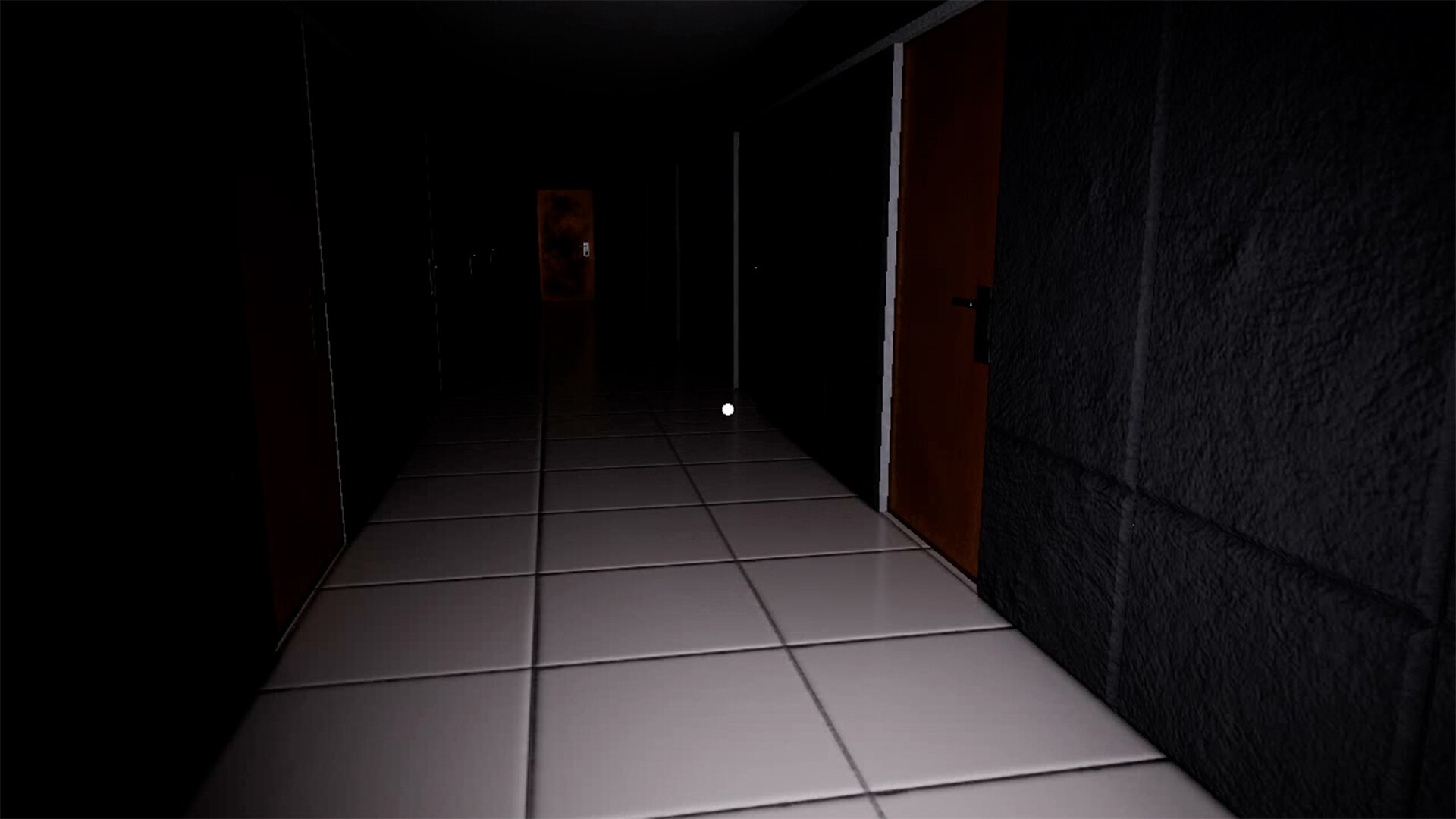 MazeSlug screenshot 7