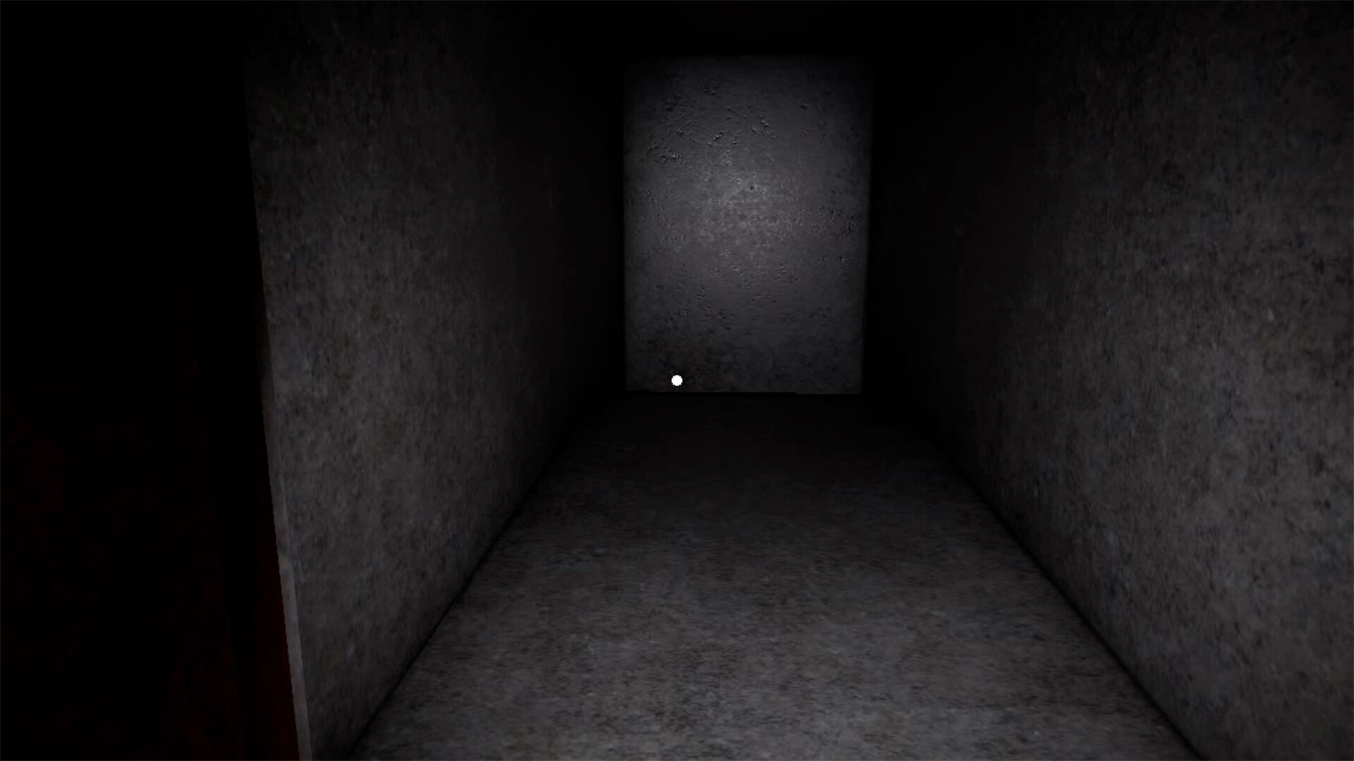 MazeSlug screenshot 8