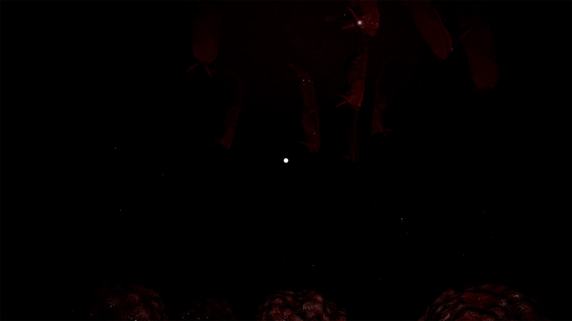 MazeSlug screenshot 4