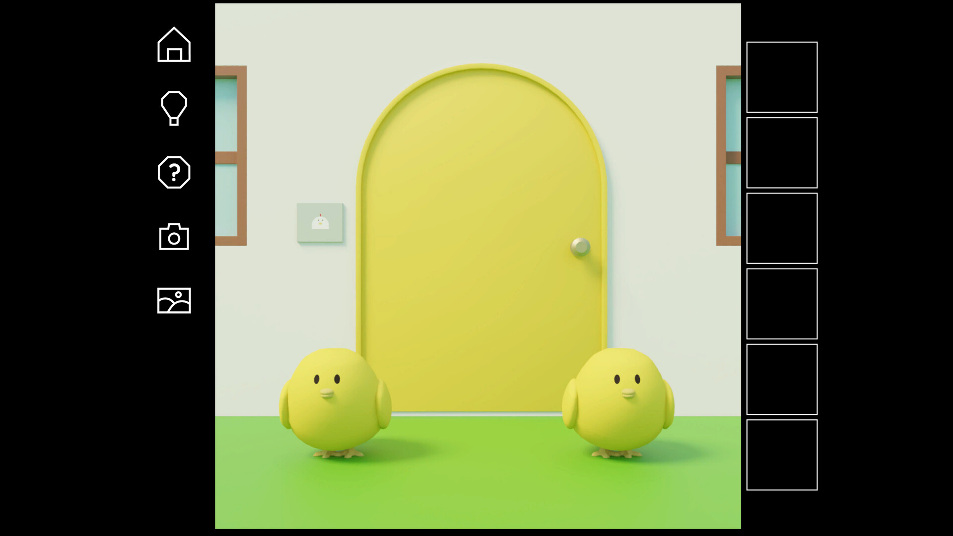 Escape Game Sleepless screenshot 8