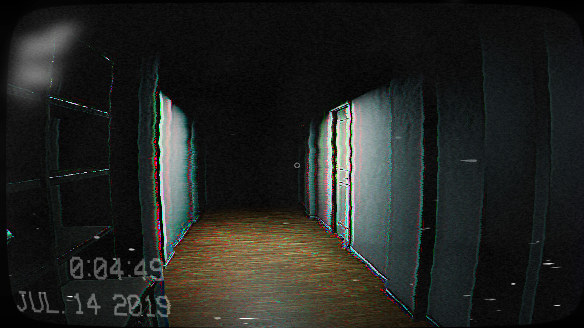 Online Records: Unknown Seller screenshot 8