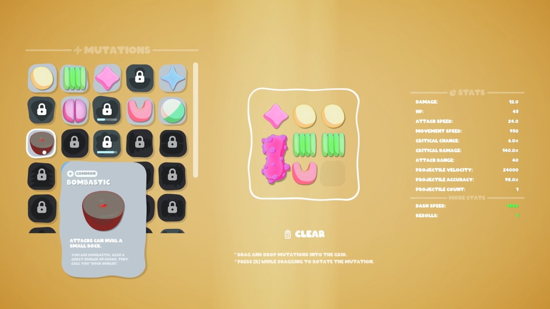 Goobies 2 screenshot 5