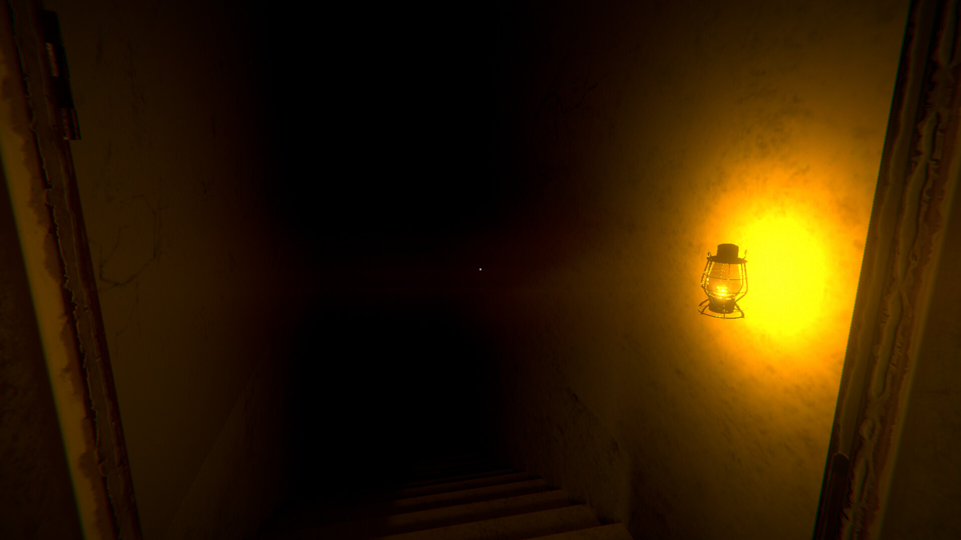 Static : The Beginning screenshot 4