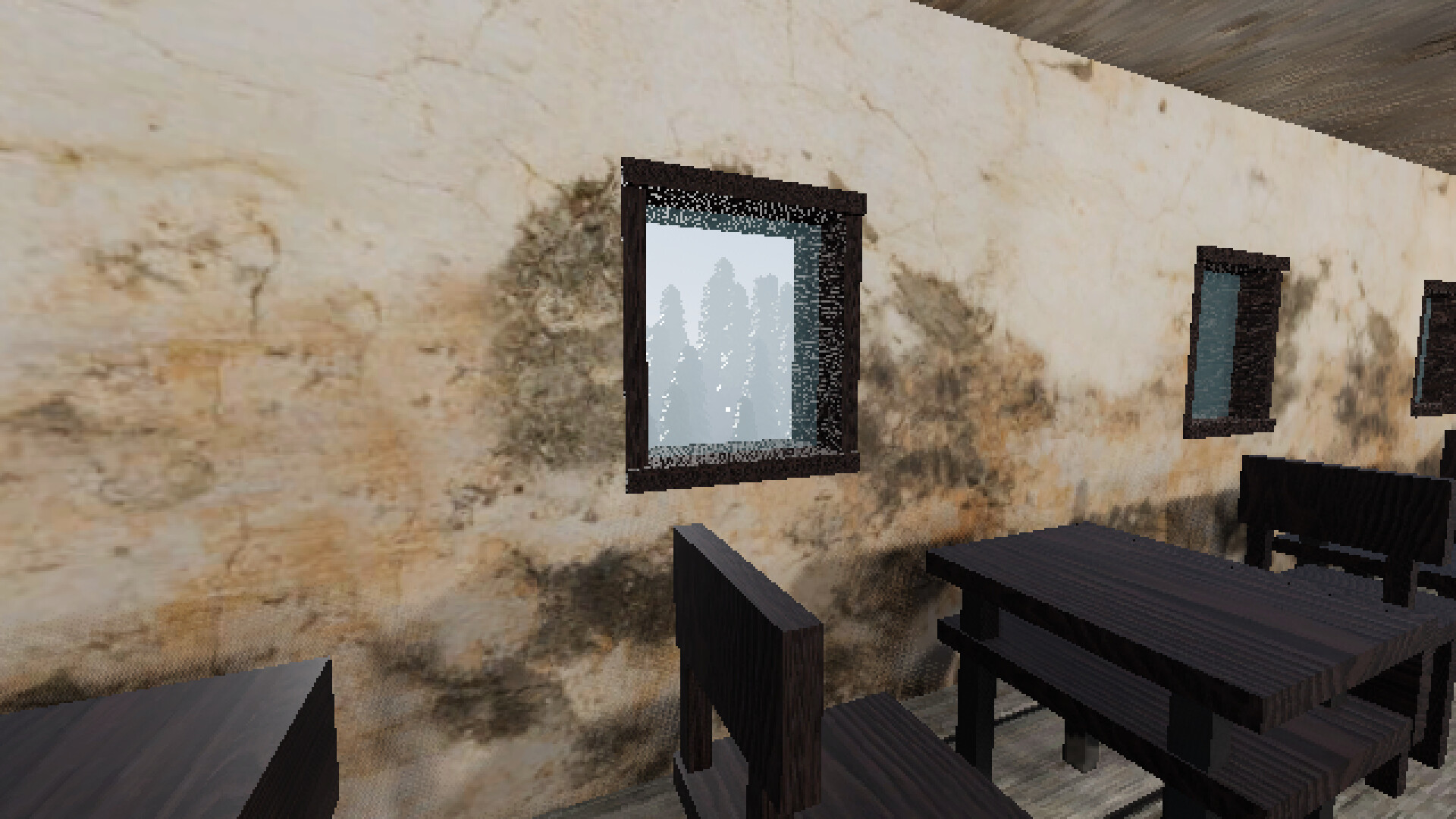 Shadows of Midnight - They Watch Me Sleep screenshot 8