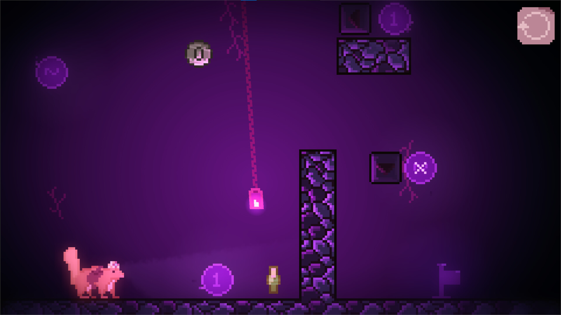 Squinky screenshot 3