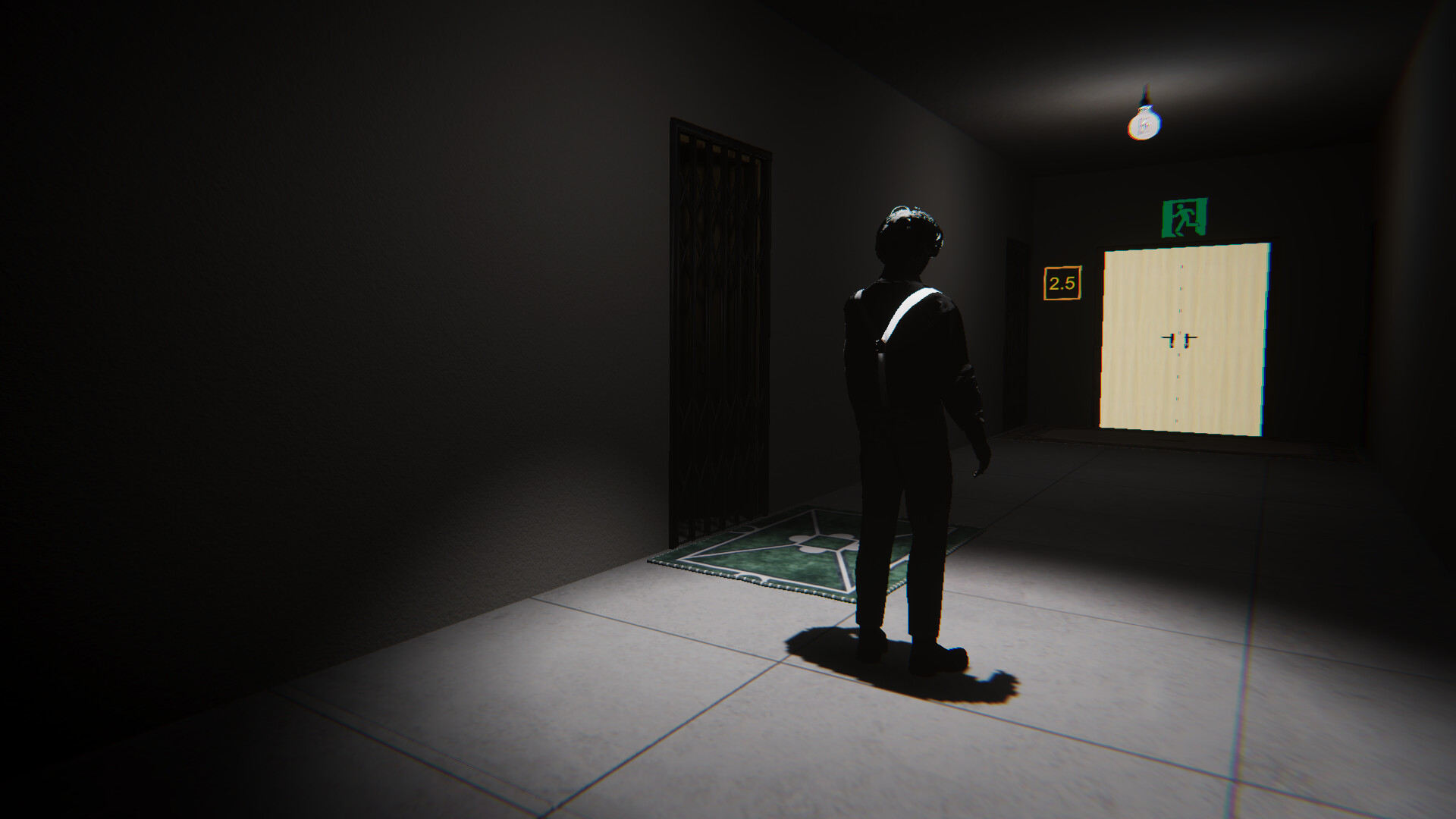 KunSpace screenshot 4