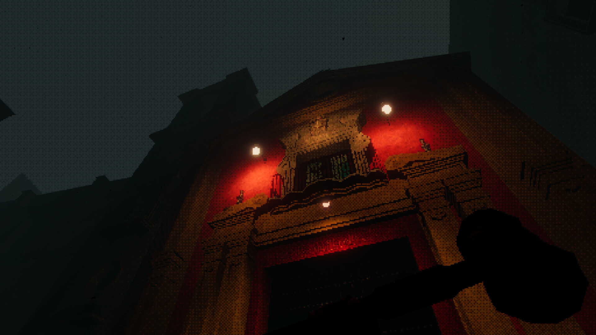 SIGILLUM screenshot 8