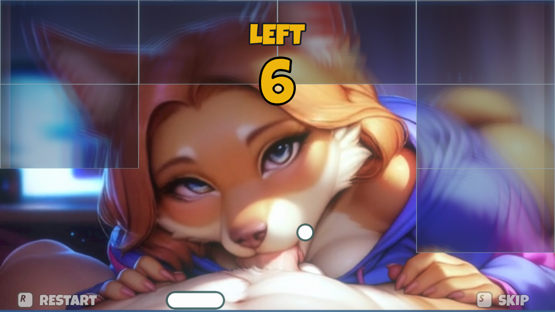 Furry Uncensored screenshot 5