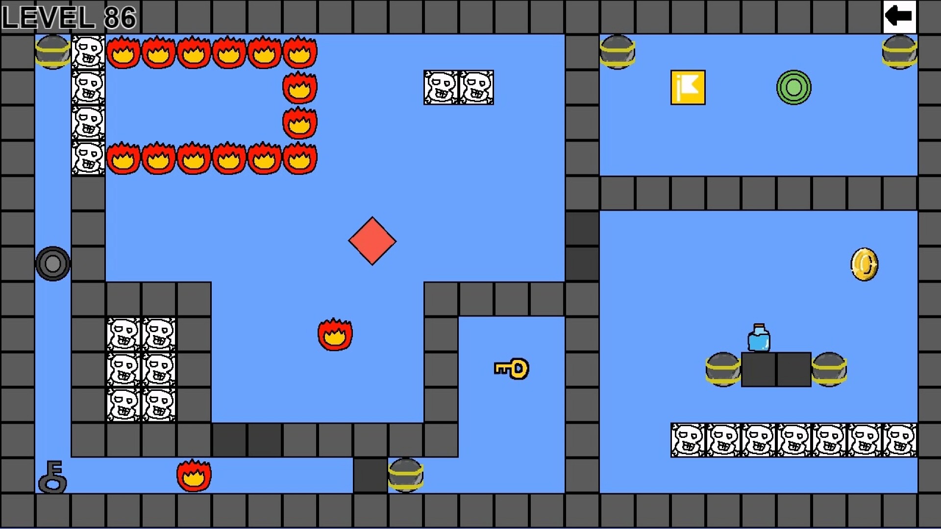 BOX KING screenshot 7