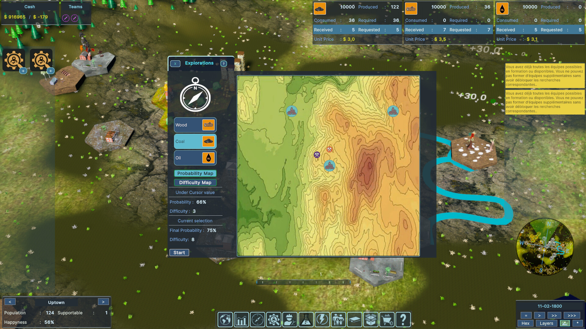 The Blackout Project screenshot 7
