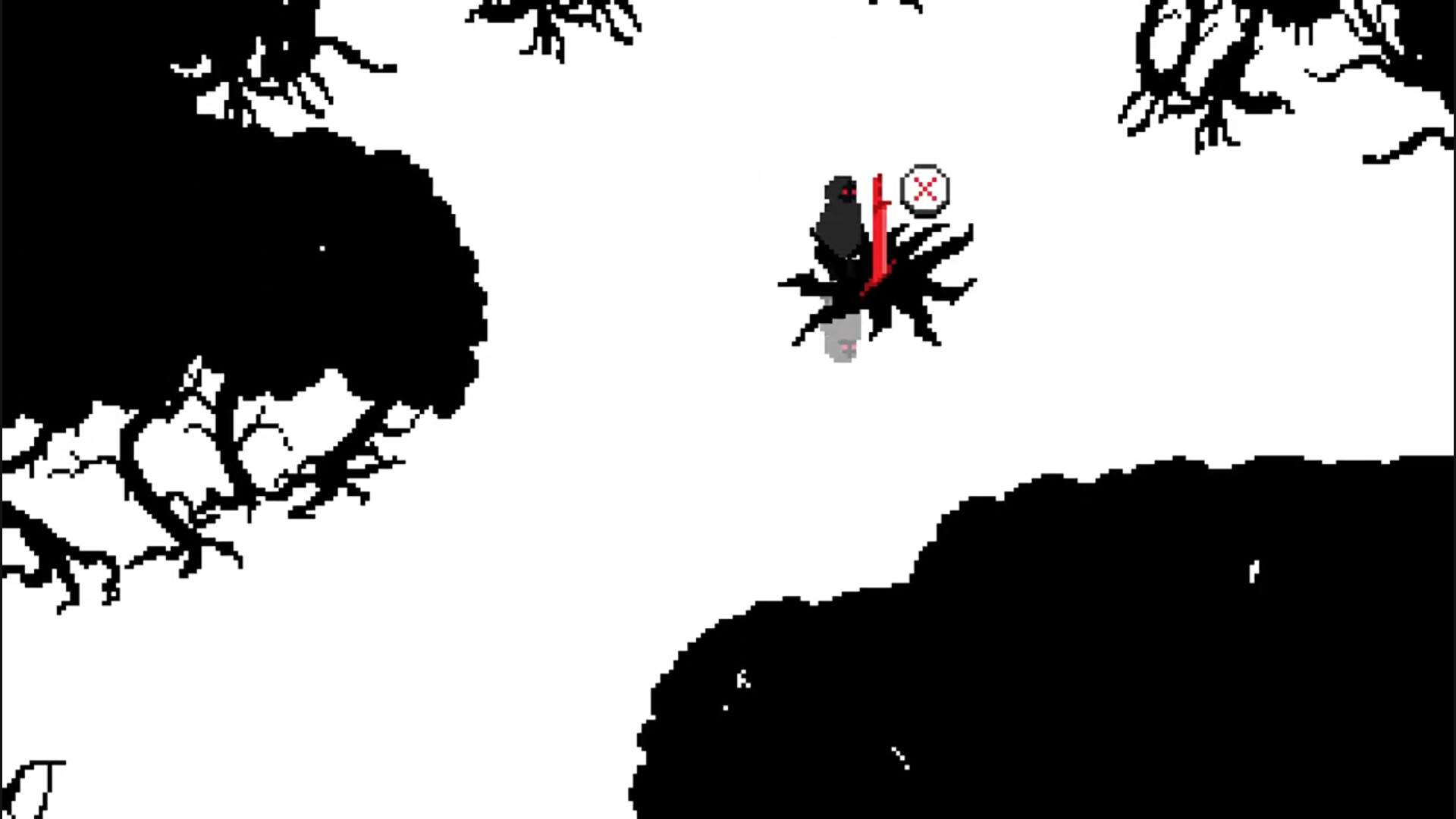 S4BL3 screenshot 4