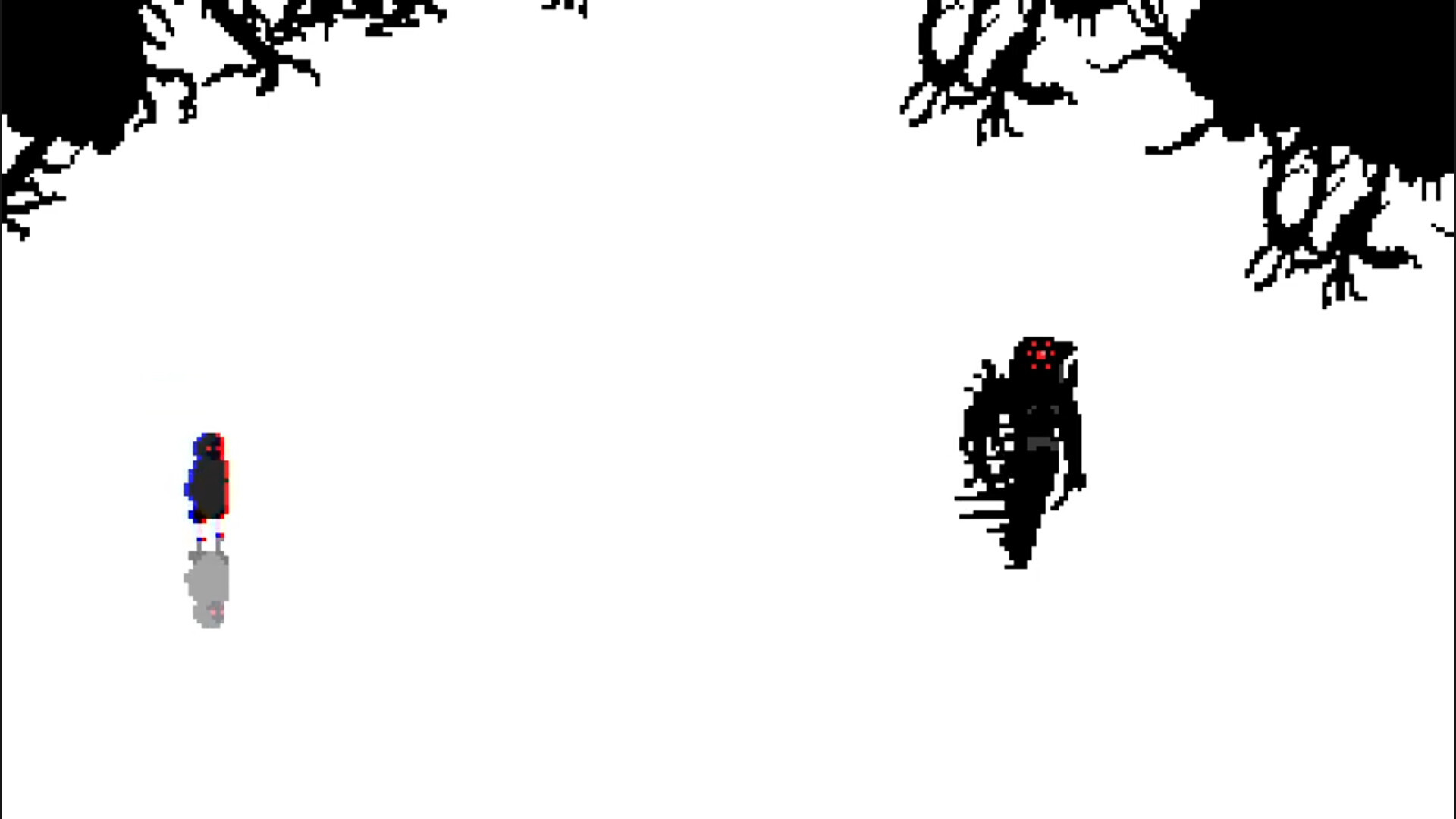 S4BL3 screenshot 2