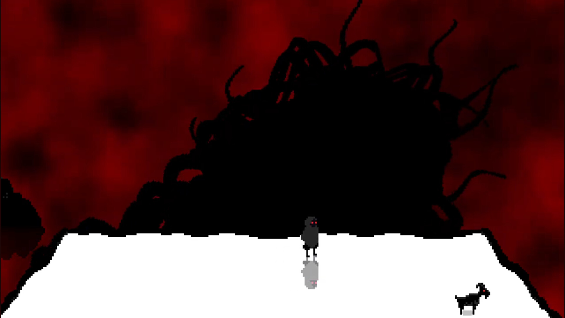 S4BL3 screenshot 1