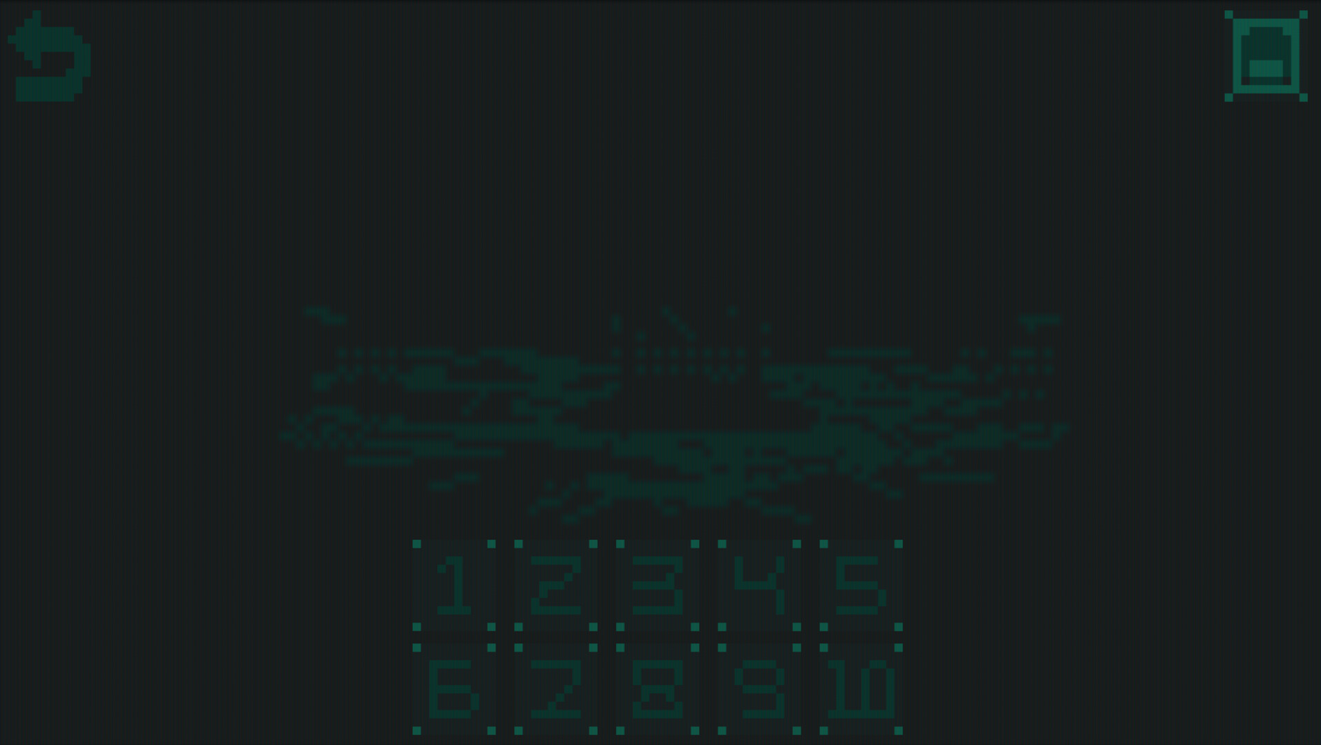 Life Inside screenshot 2