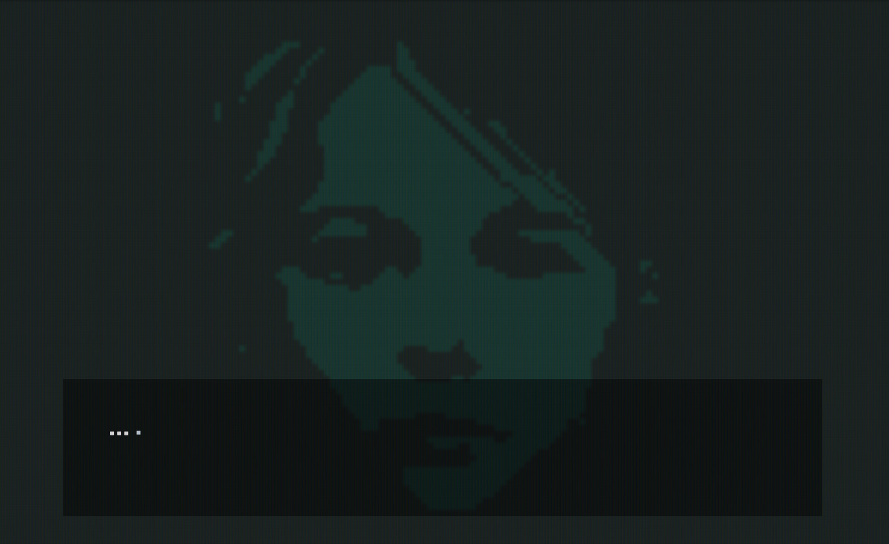 Life Inside screenshot 1