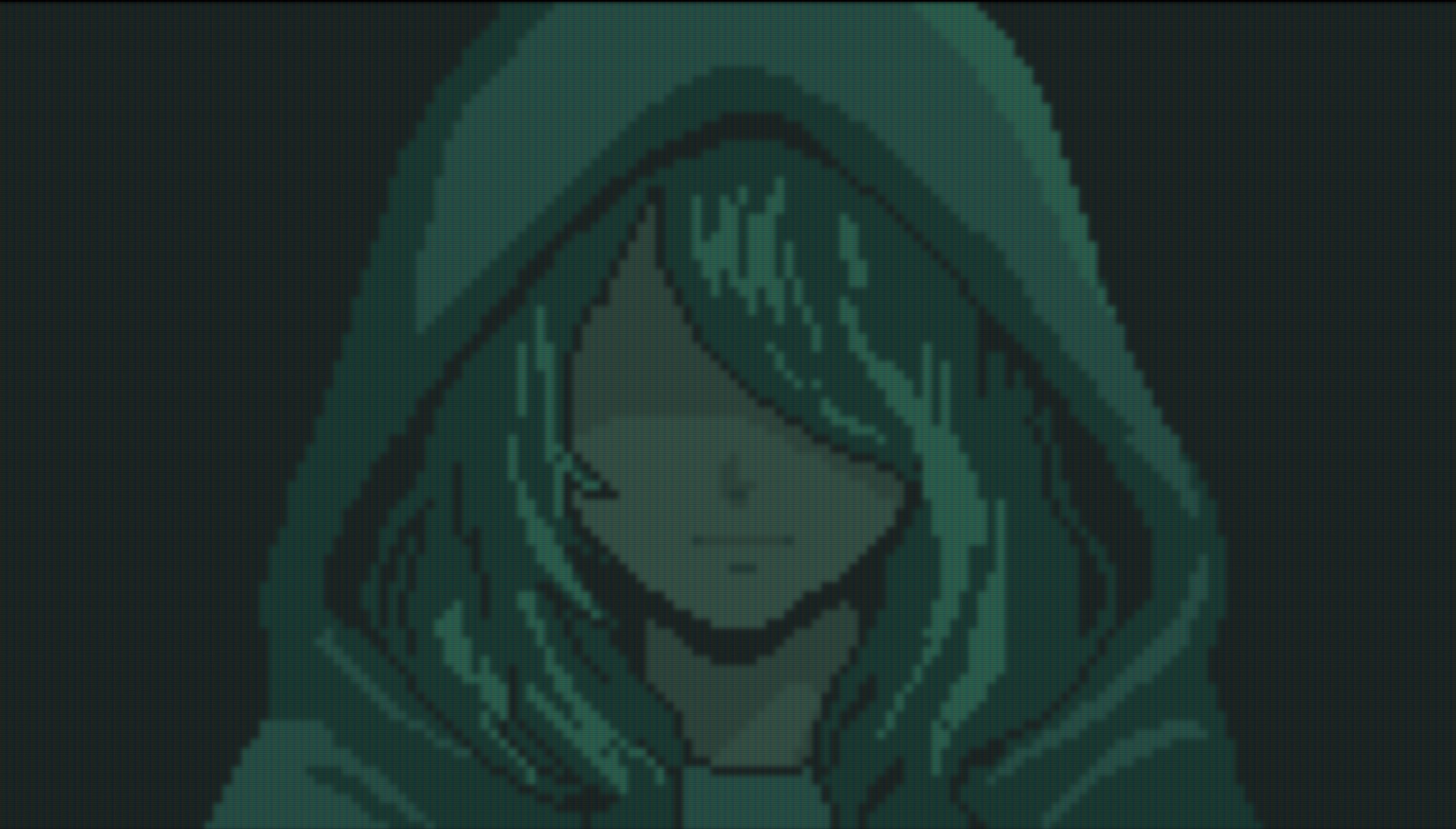 Life Inside screenshot 5