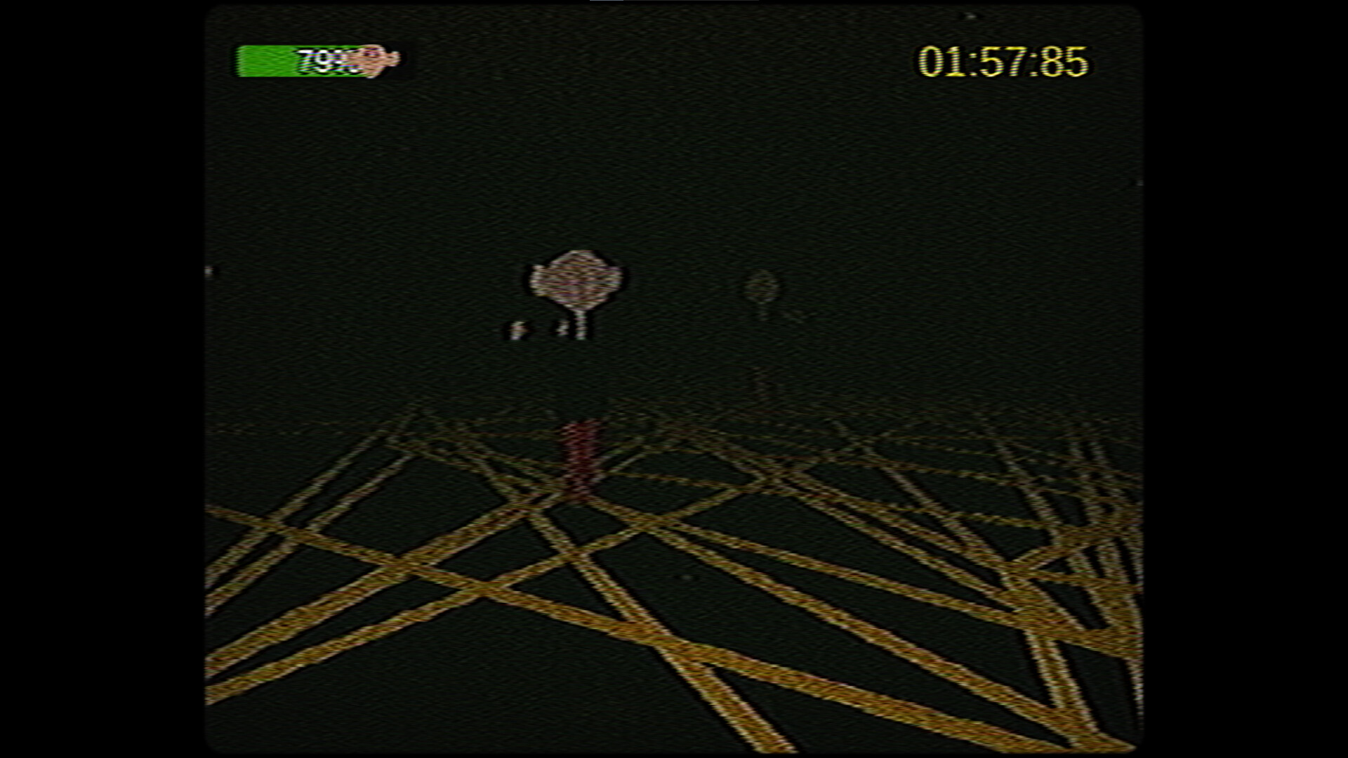 Chuck Nolemland: The Starving Kid screenshot 6