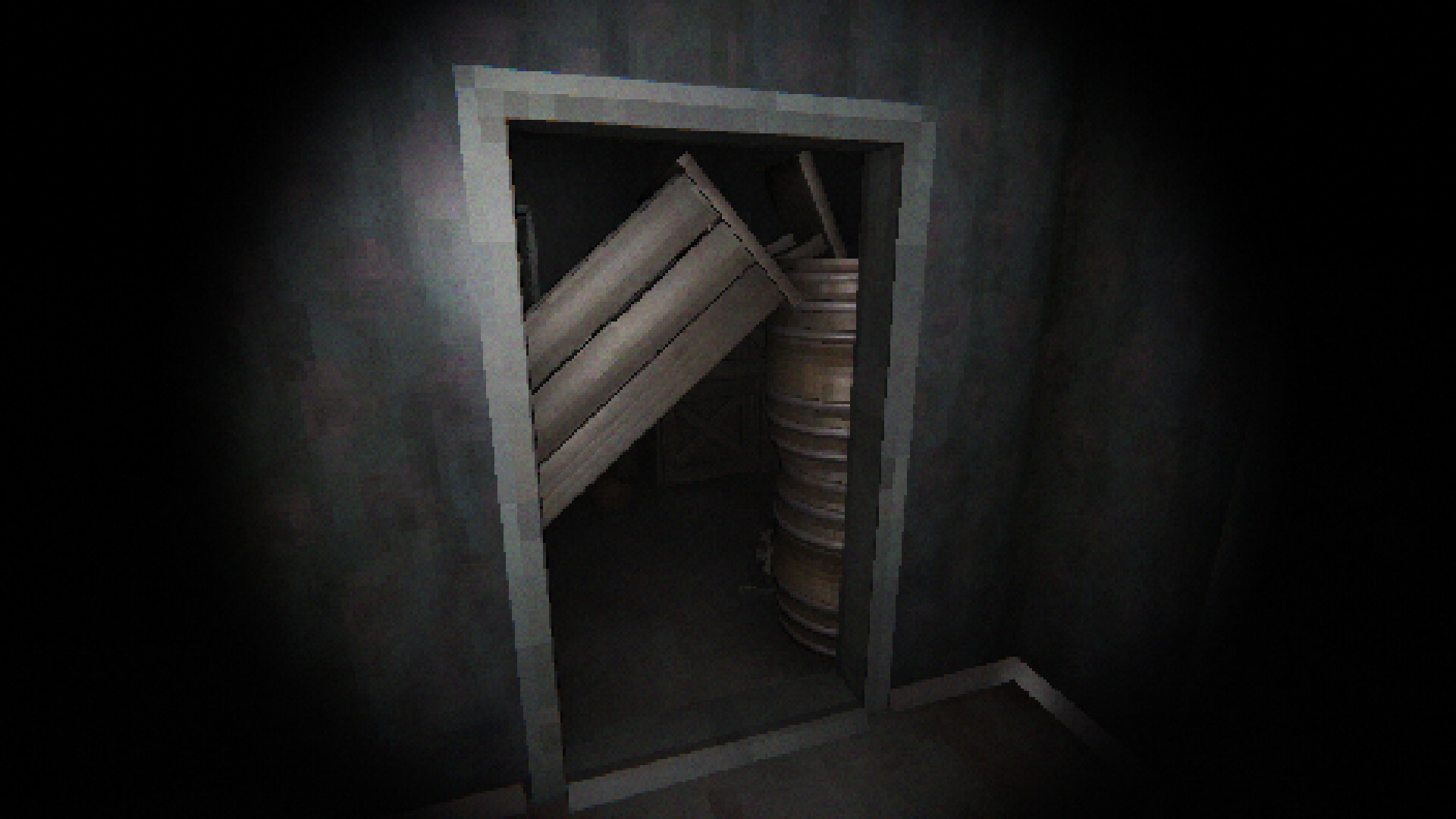 Nighthawk screenshot 5
