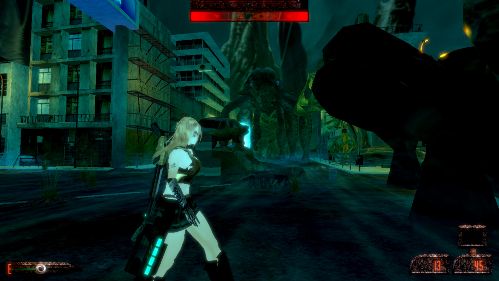 Niut screenshot 3
