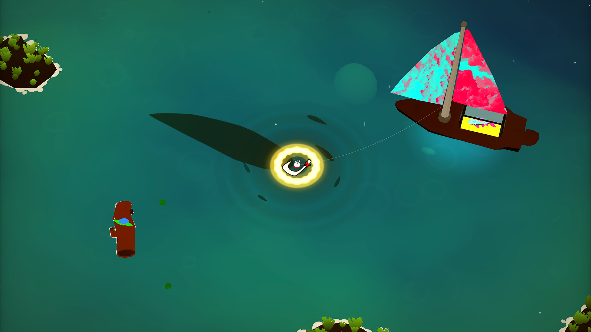 Gooblings screenshot 5