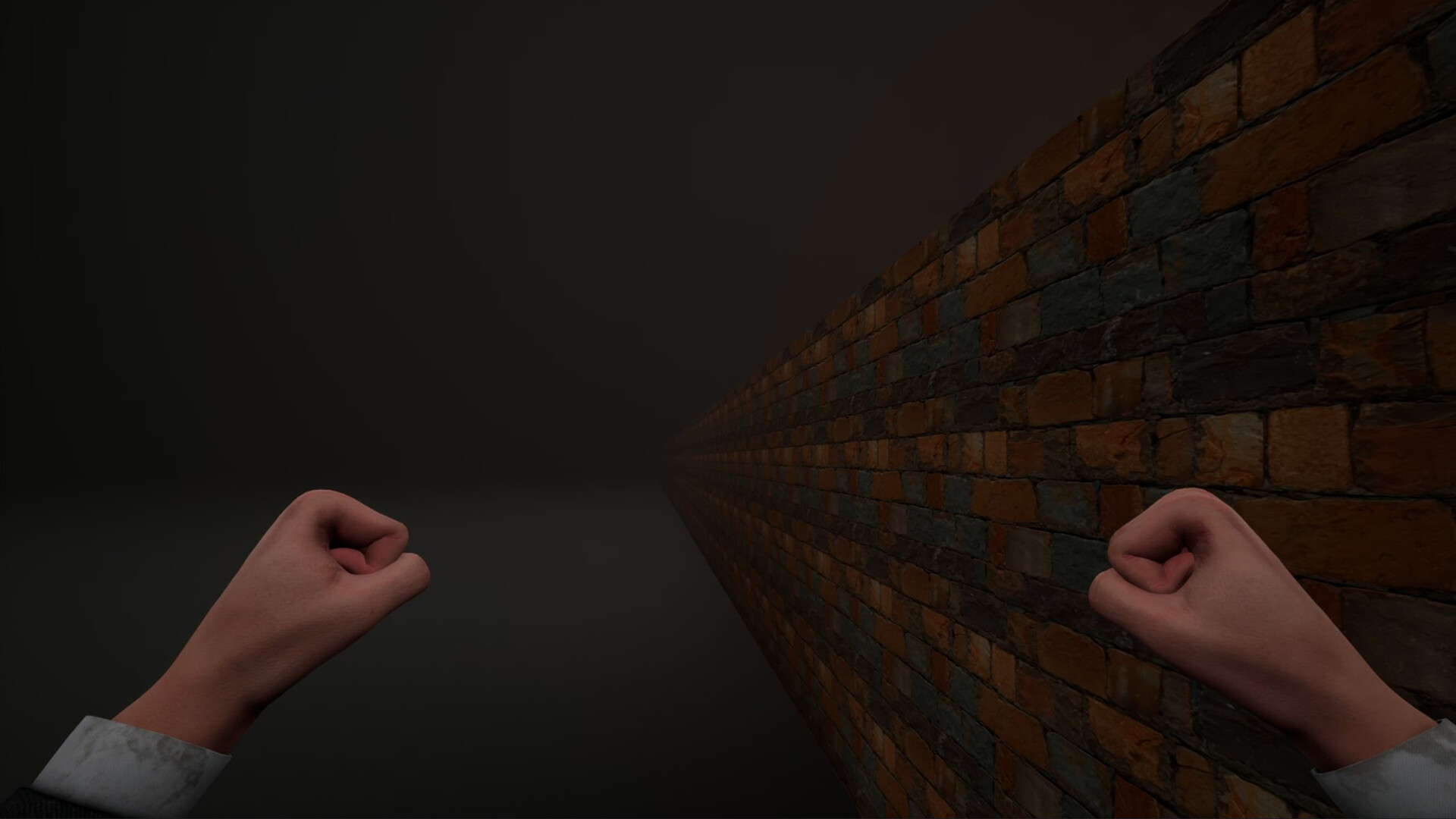 Why? screenshot 2