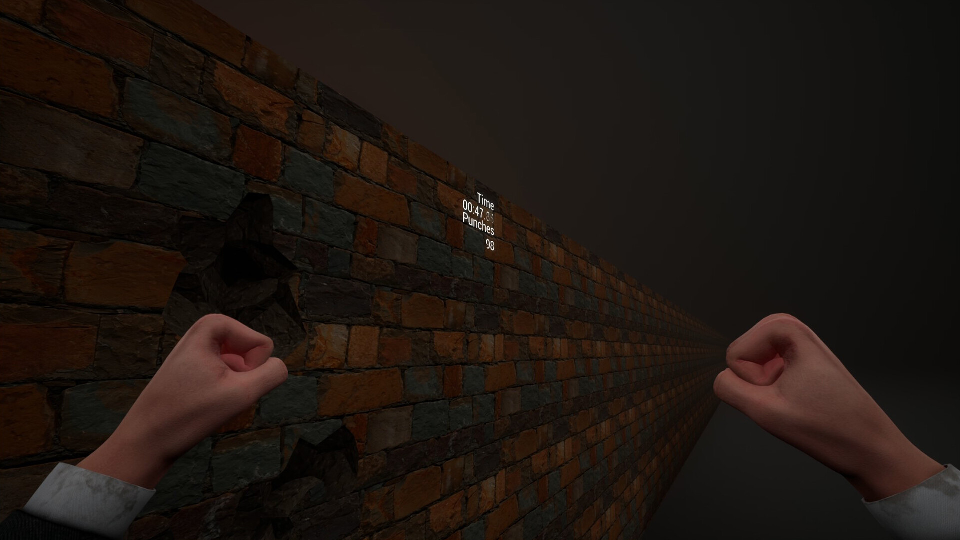 Why? screenshot 5