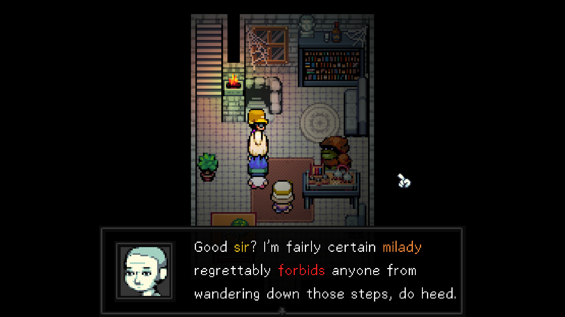 SOLID STATE HIVE screenshot 9