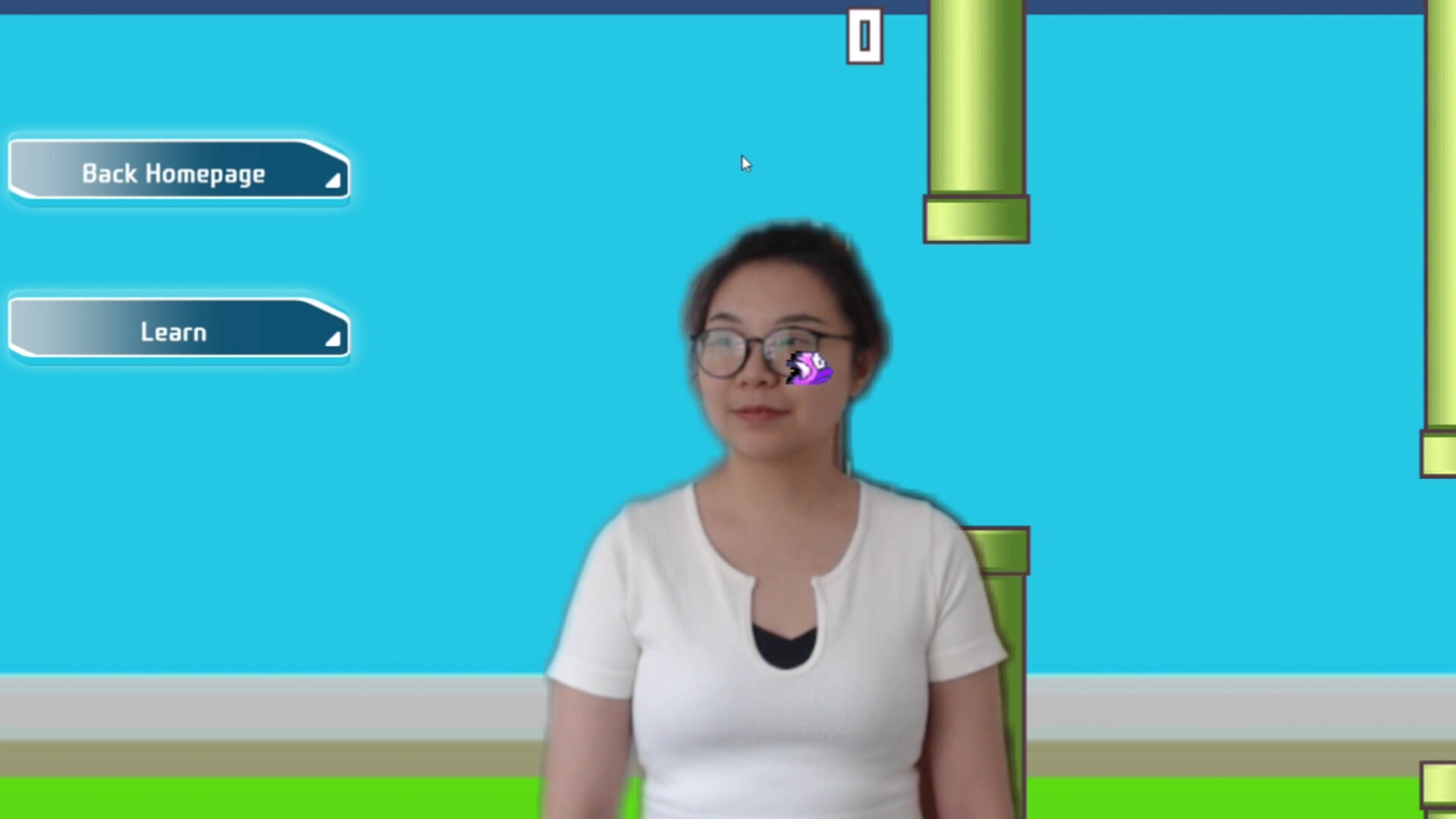 Sports Adventure:5 in 1 screenshot 4