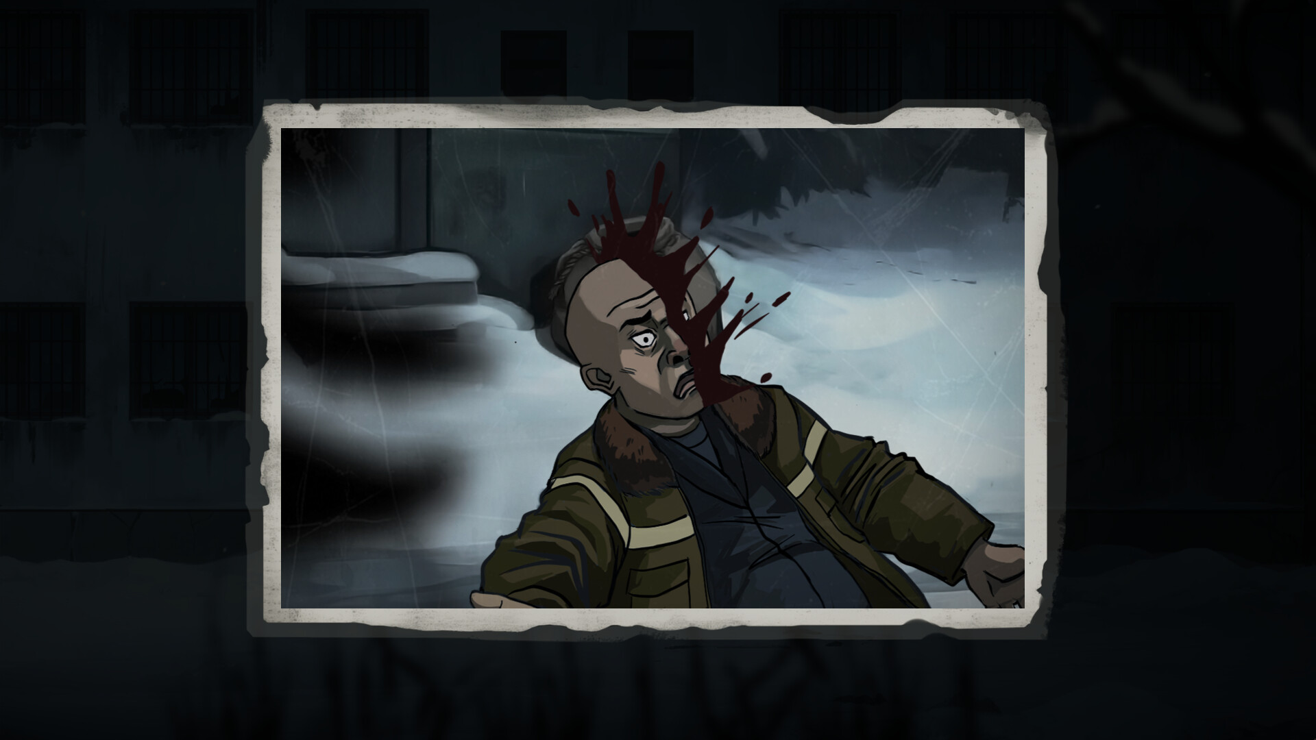 Abyss Archives screenshot 10