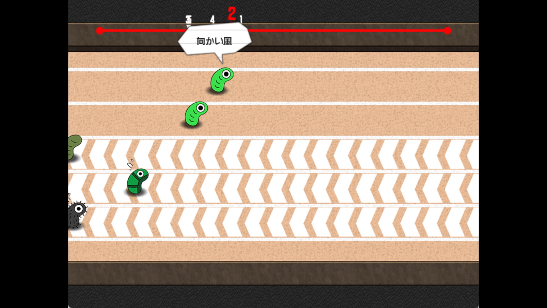 The Untitled Tower screenshot 15
