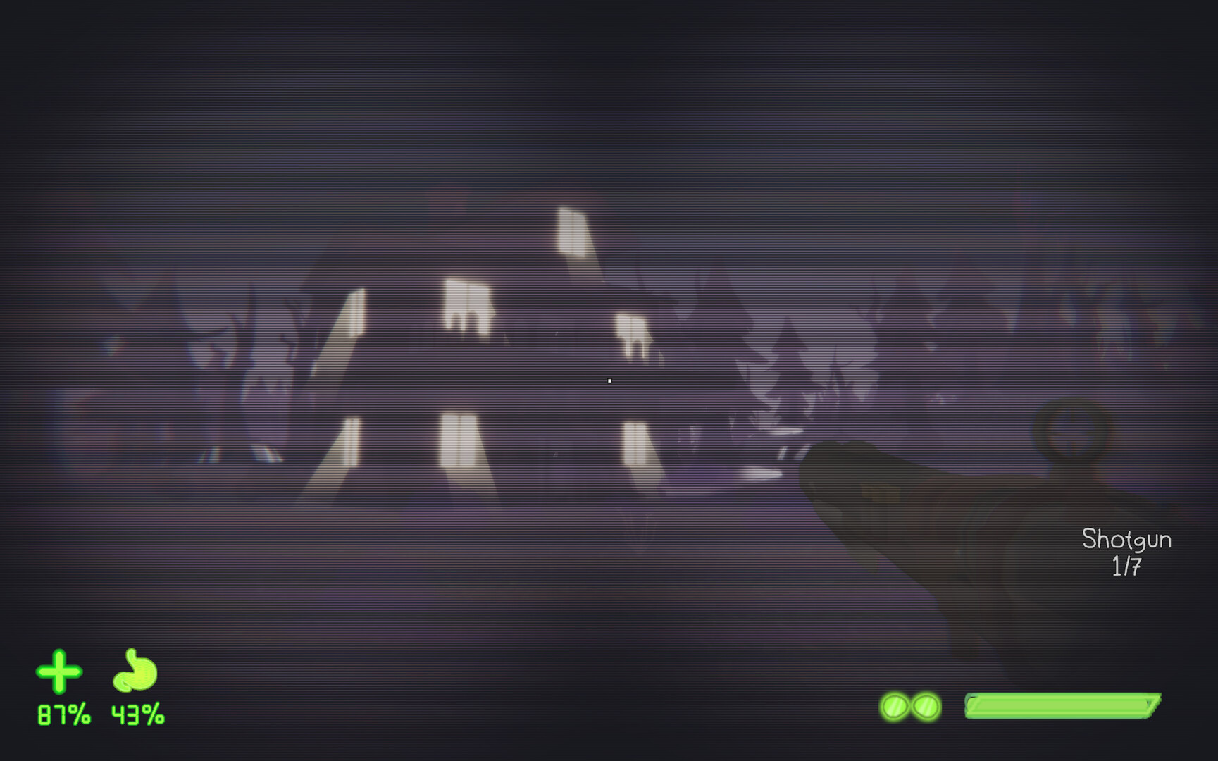 GERINGI screenshot 4