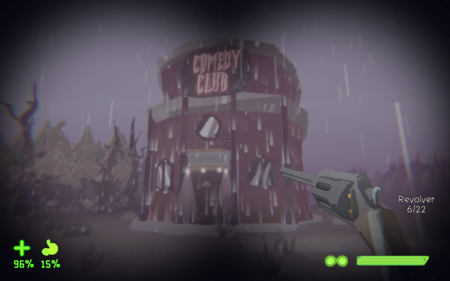 GERINGI screenshot 3