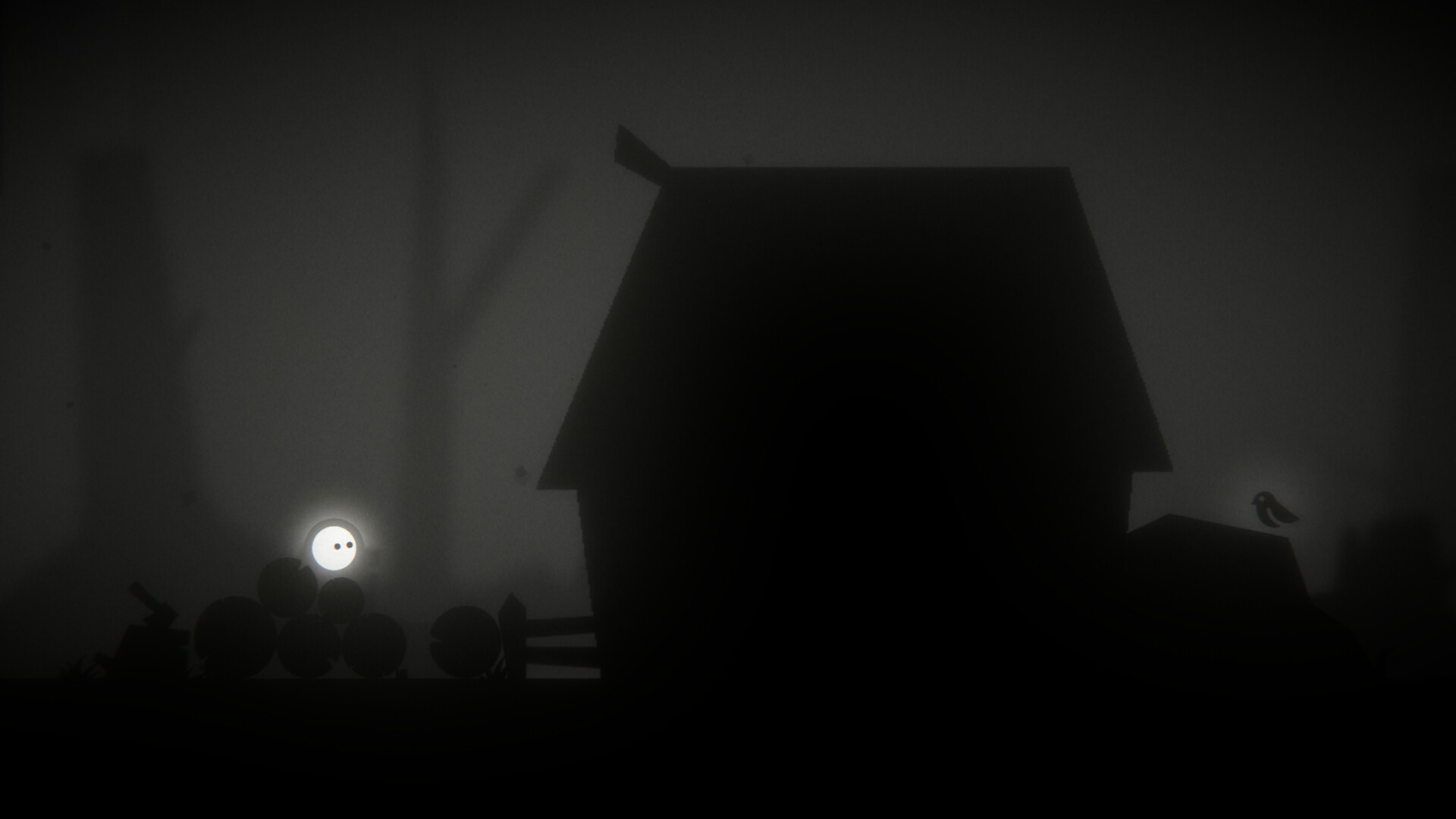 Gutter screenshot 3