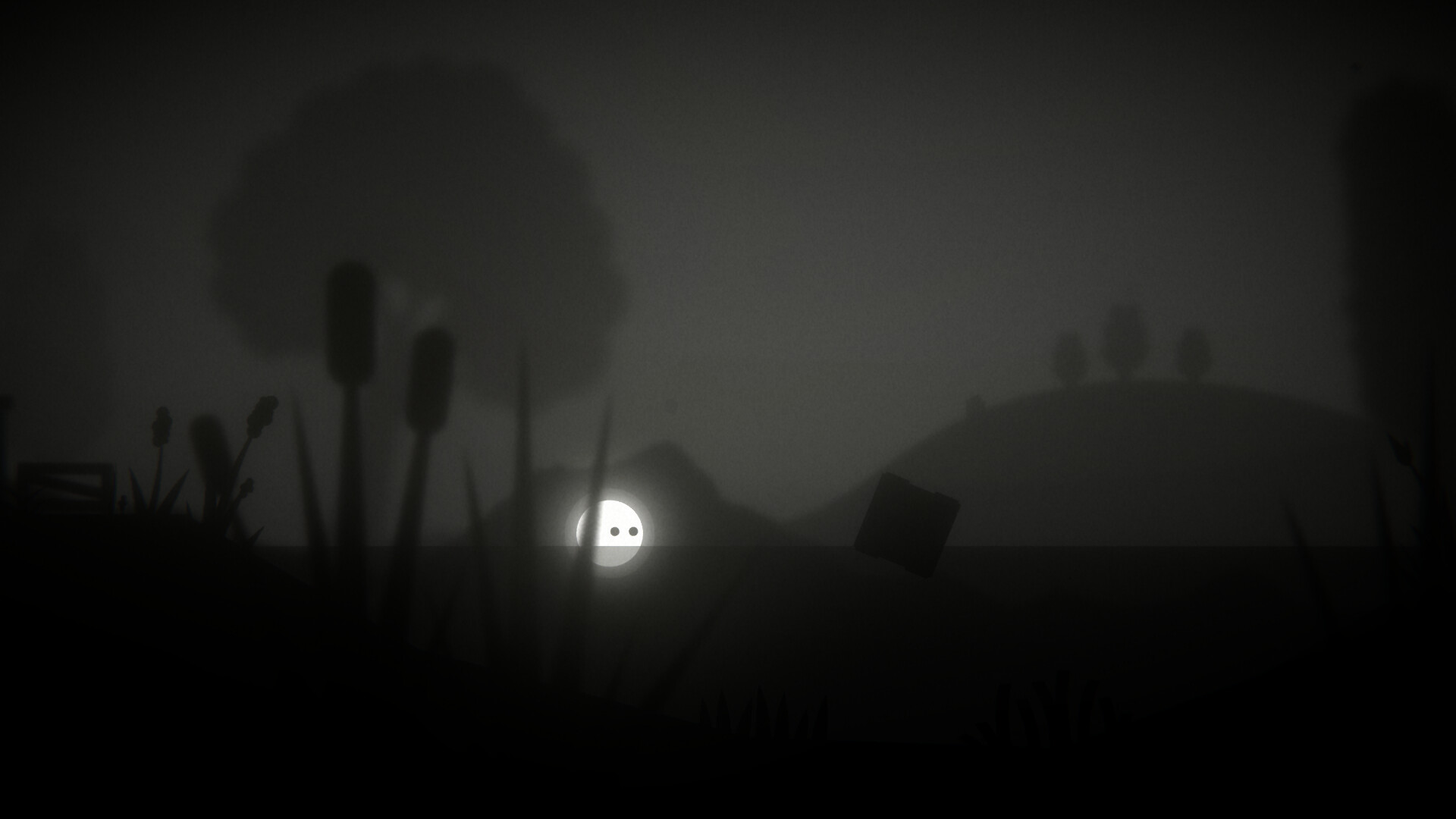 Gutter screenshot 2