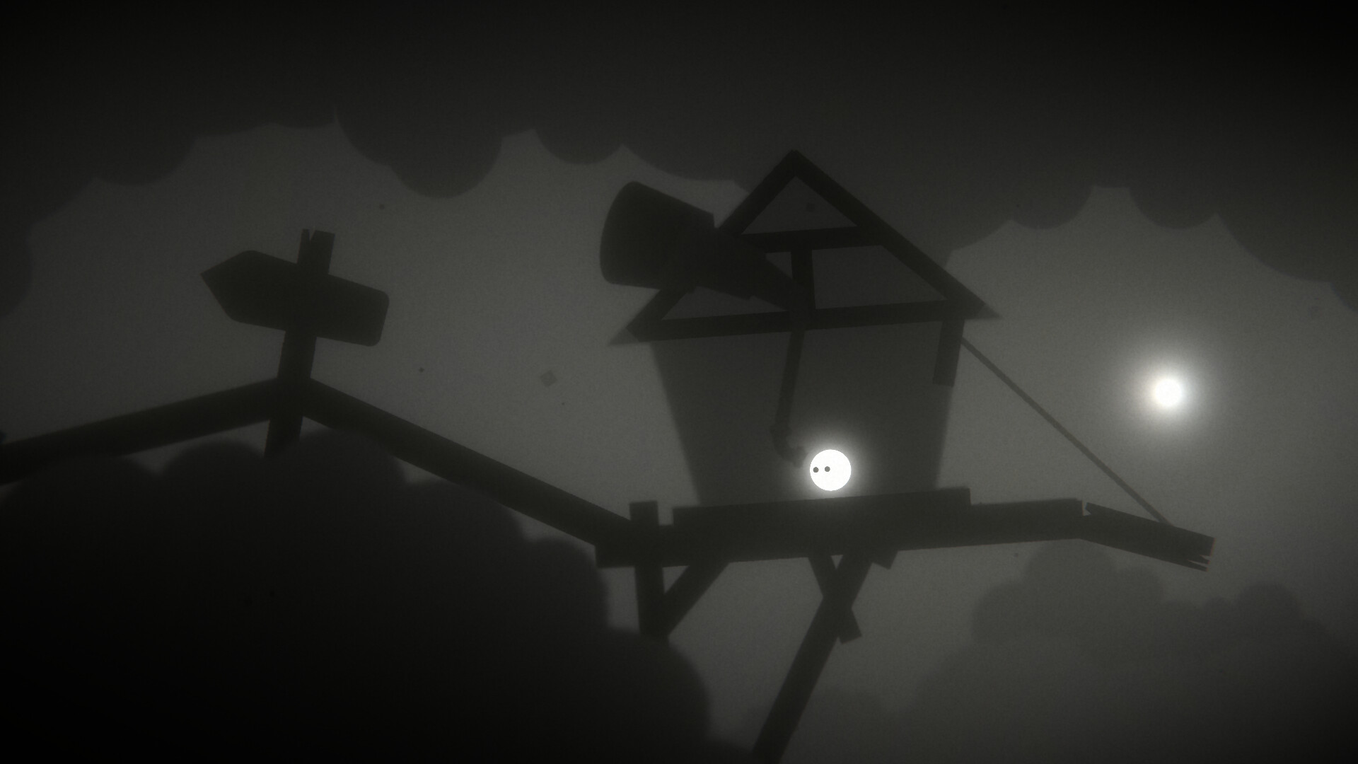 Gutter screenshot 4