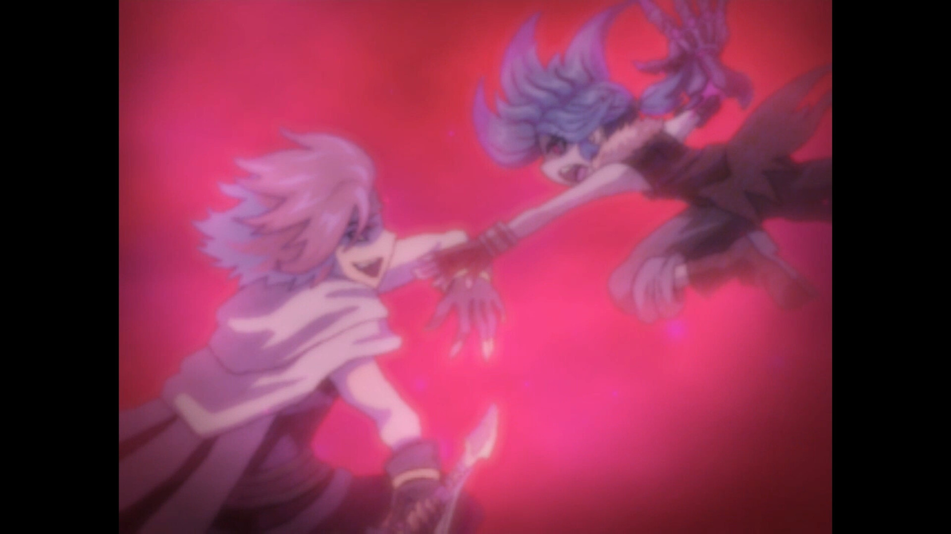 Galo's Strife screenshot 15